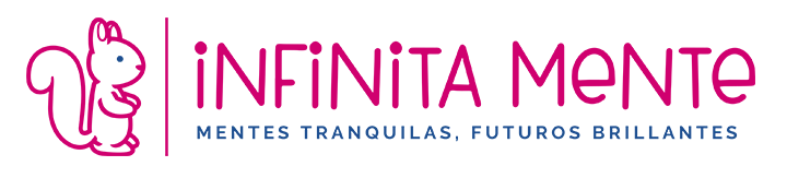 logo Infinita Mente